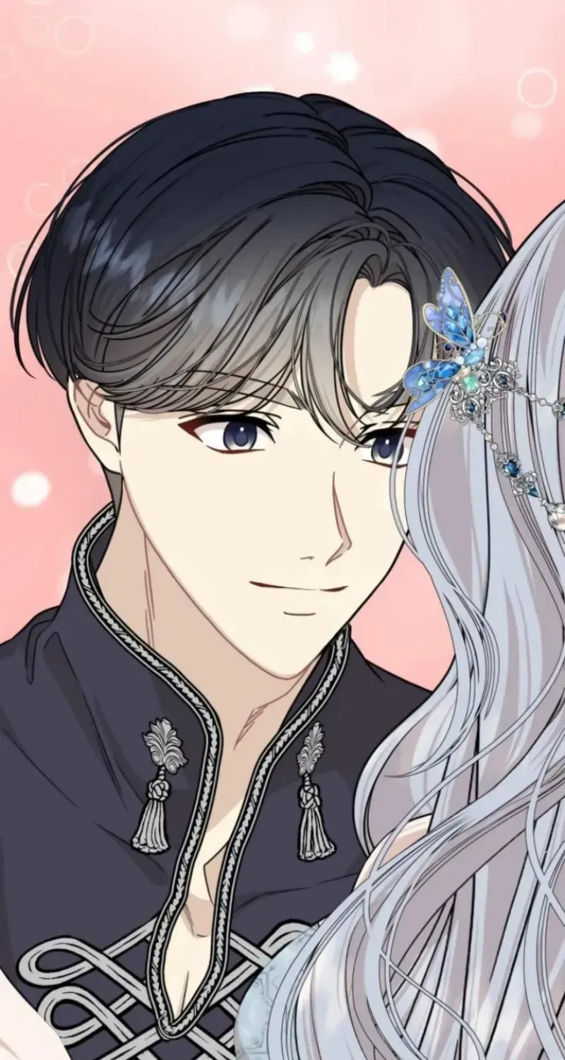 Possible to Date a Ranker? Chapter 3 page 69 - 