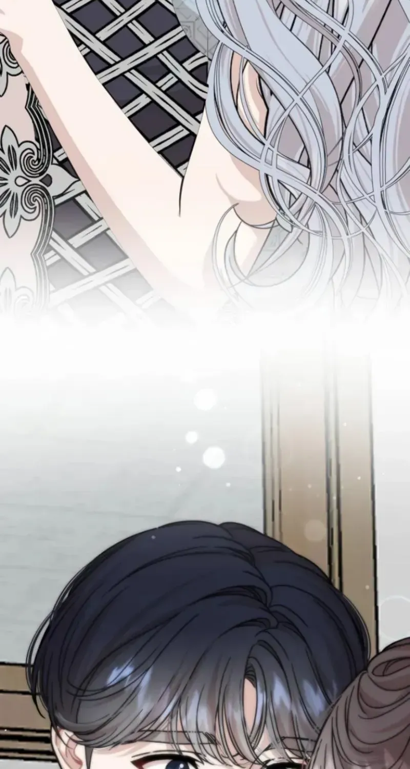 Possible to Date a Ranker? Chapter 3 page 70 - 