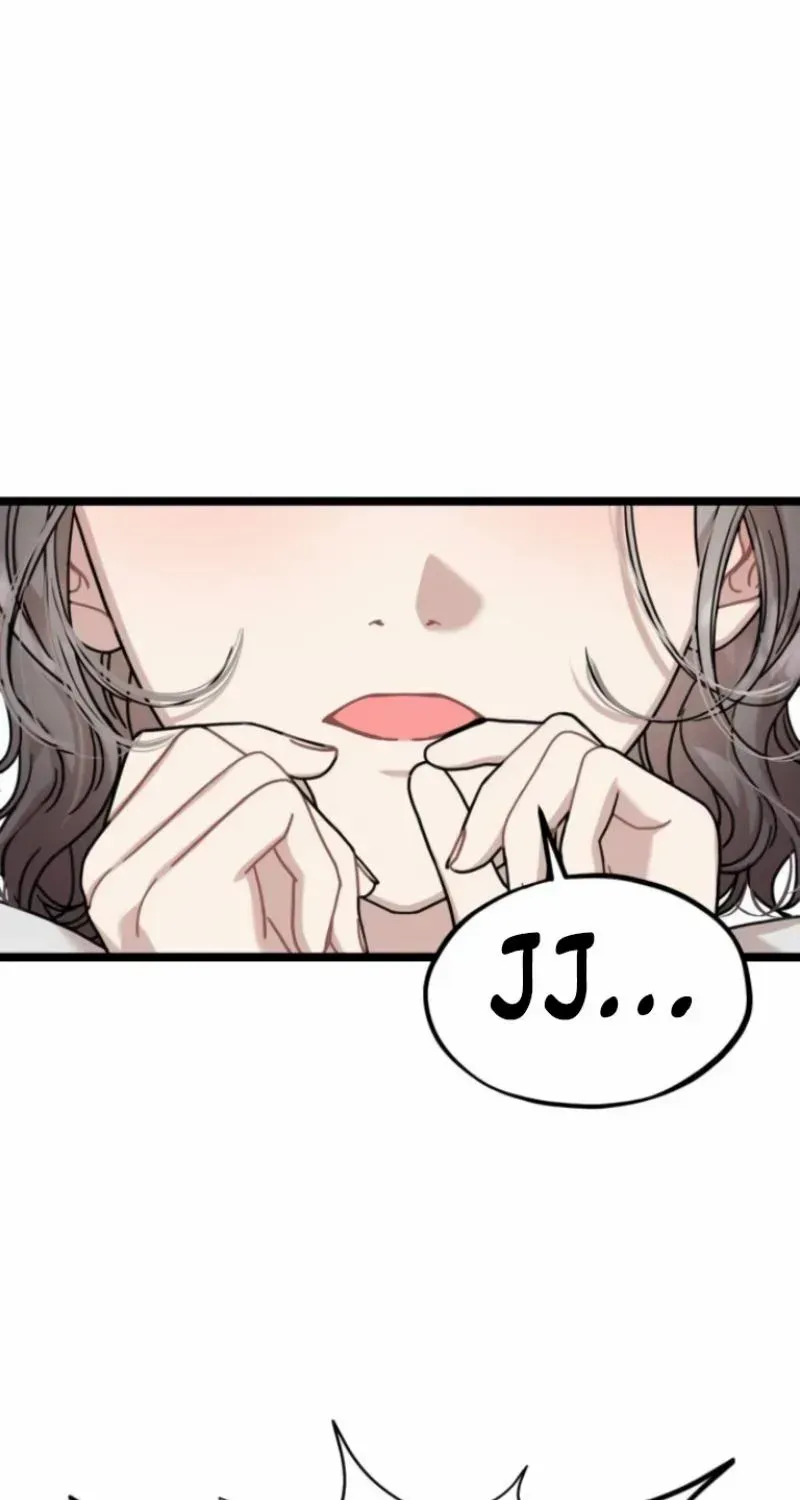 Possible to Date a Ranker? Chapter 3 page 72 - 
