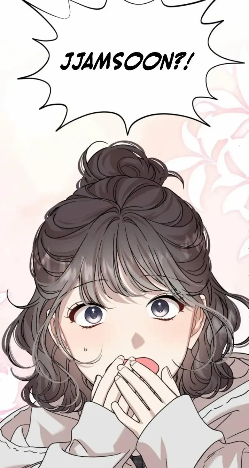 Possible to Date a Ranker? Chapter 3 page 73 - 