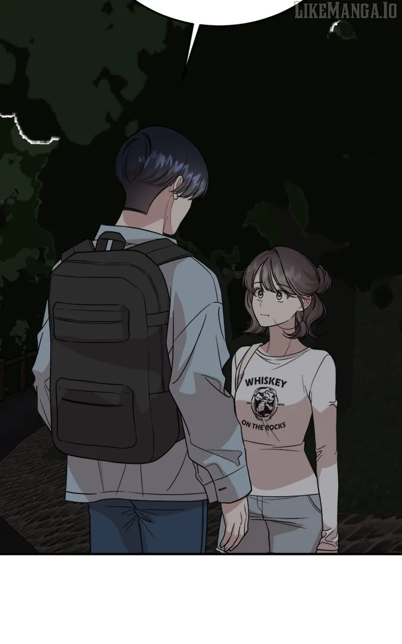 Possible to Date a Ranker? Chapter 30 page 12 - 