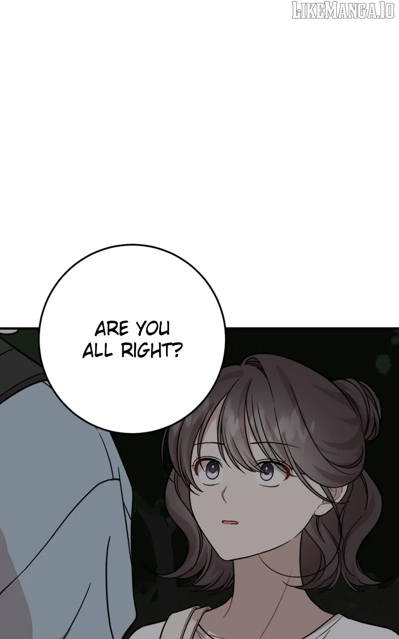 Possible to Date a Ranker? Chapter 30 page 13 - 