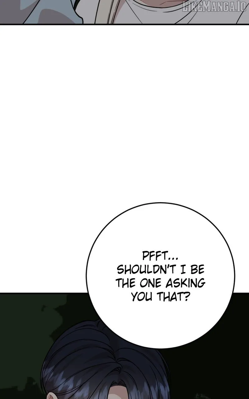 Possible to Date a Ranker? Chapter 30 page 14 - 