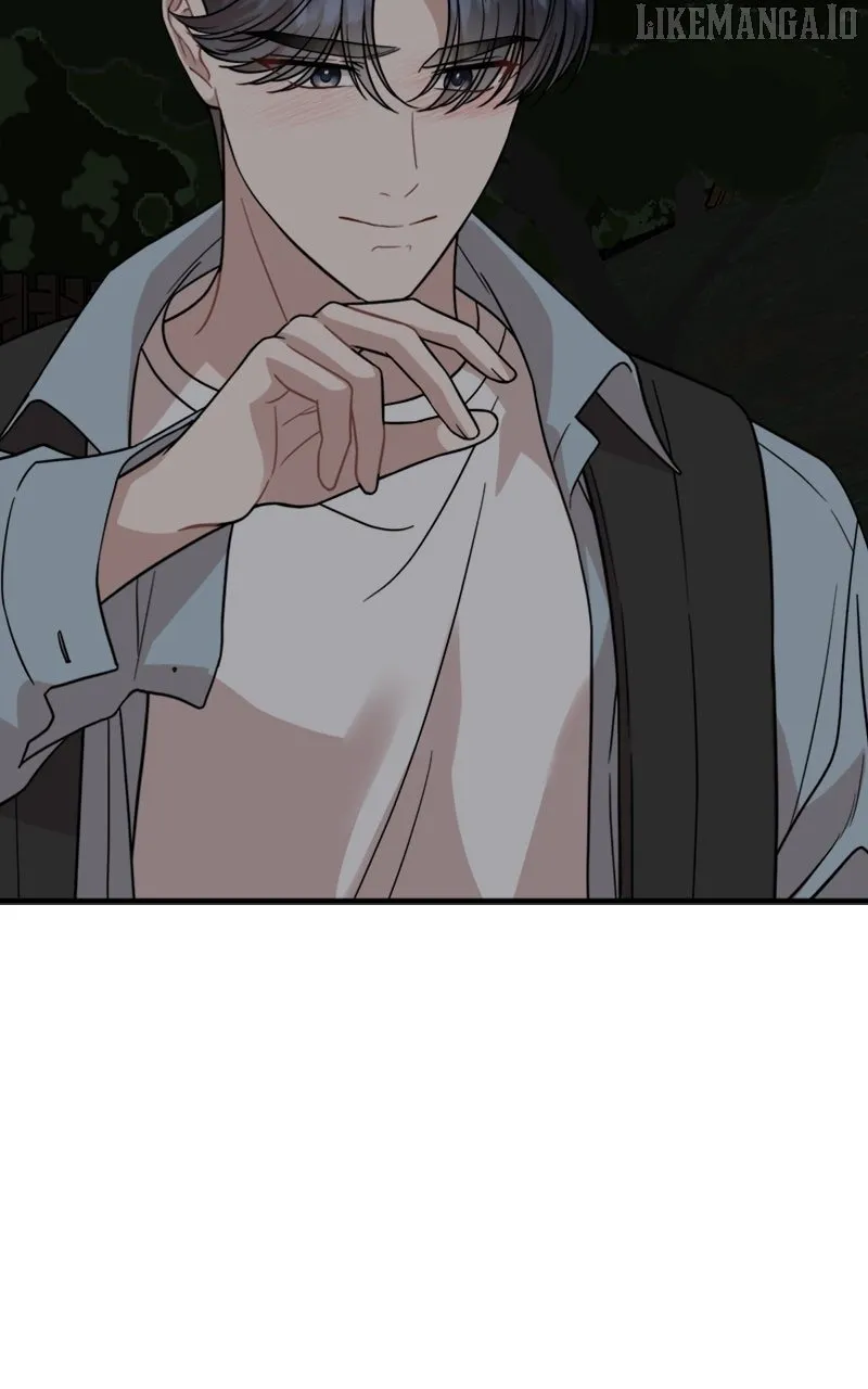 Possible to Date a Ranker? Chapter 30 page 15 - 