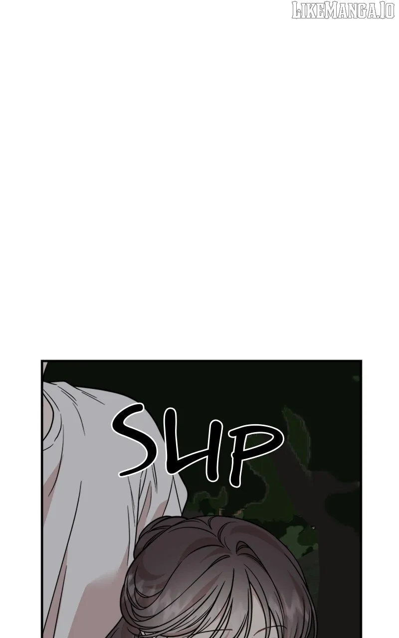 Possible to Date a Ranker? Chapter 30 page 17 - 