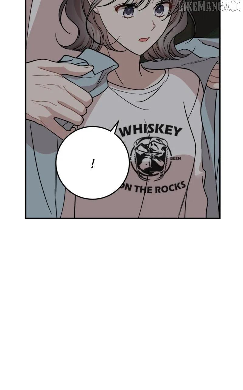 Possible to Date a Ranker? Chapter 30 page 18 - 