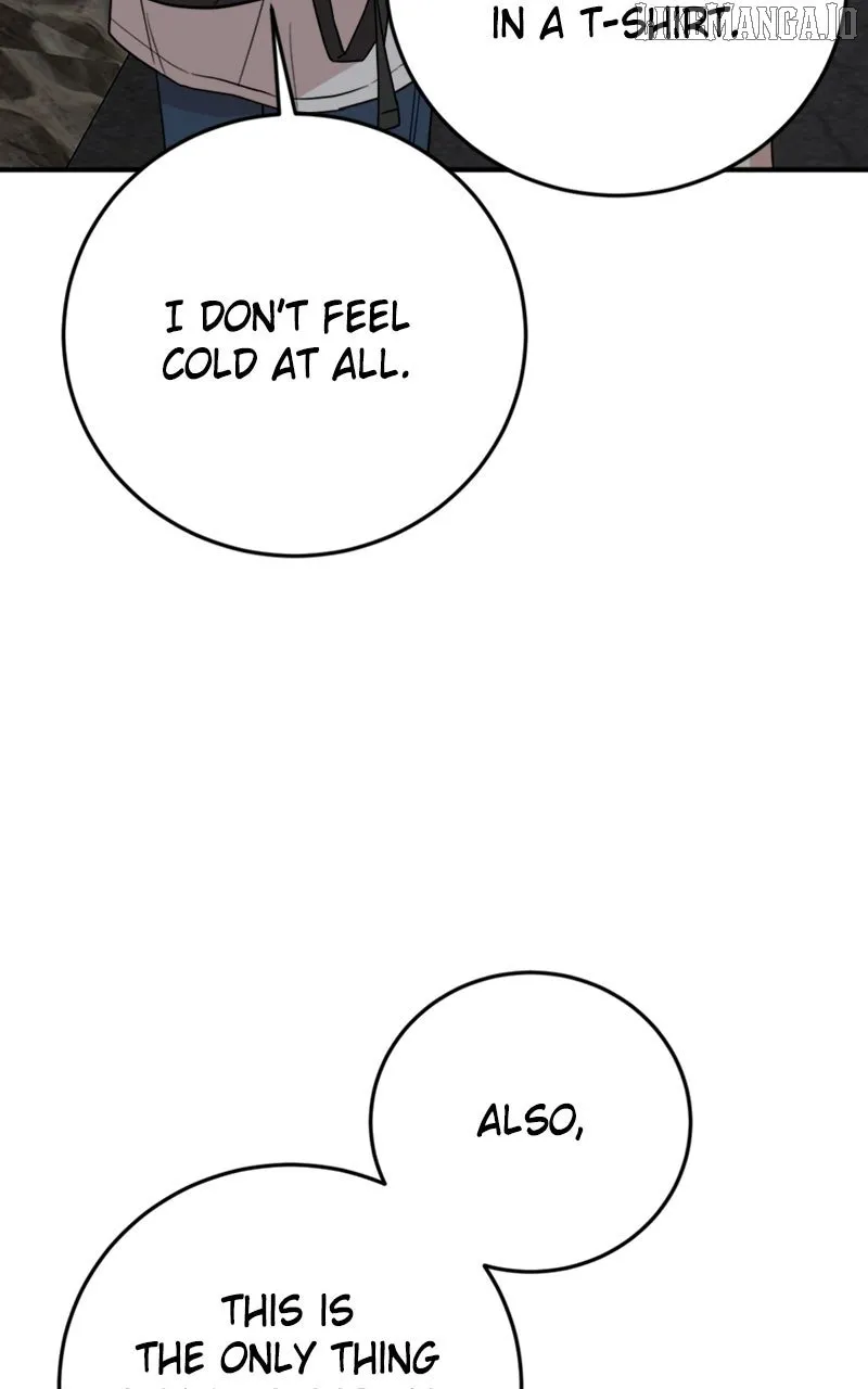 Possible to Date a Ranker? Chapter 30 page 20 - 