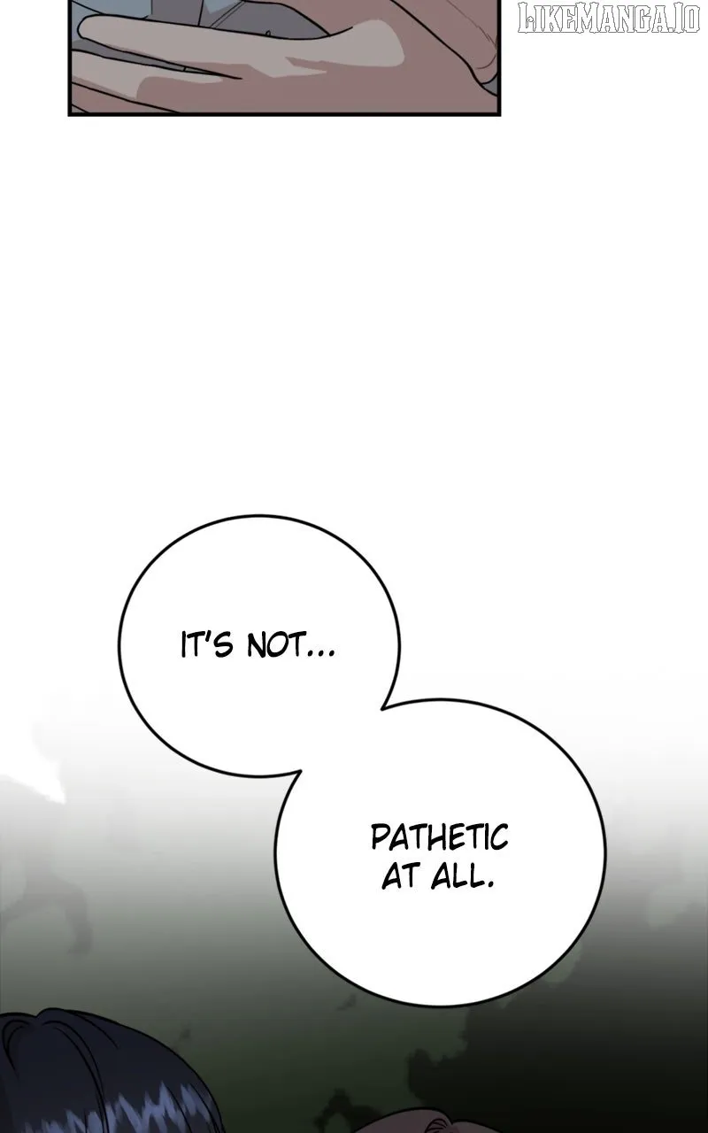 Possible to Date a Ranker? Chapter 30 page 3 - 