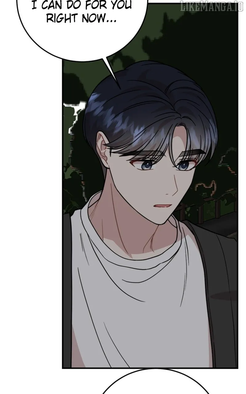 Possible to Date a Ranker? Chapter 30 page 21 - 