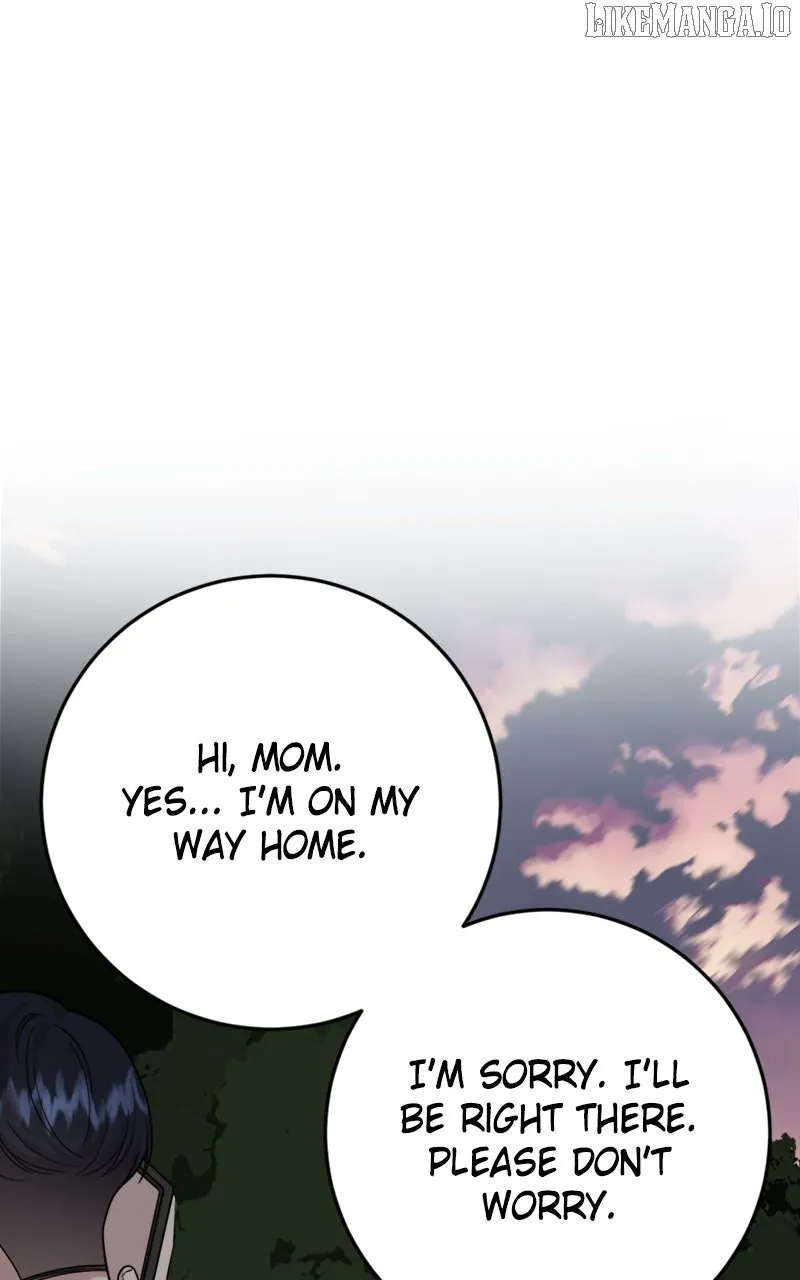 Possible to Date a Ranker? Chapter 30 page 27 - 