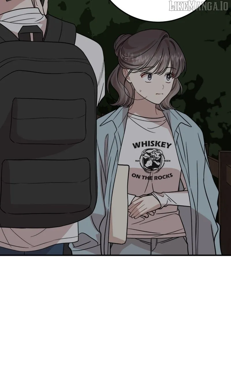 Possible to Date a Ranker? Chapter 30 page 28 - 