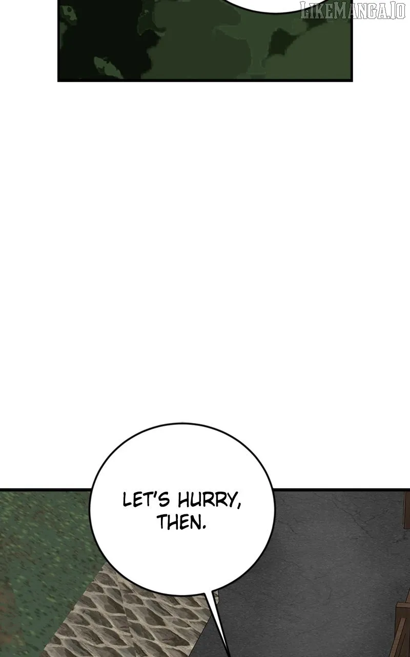 Possible to Date a Ranker? Chapter 30 page 30 - 