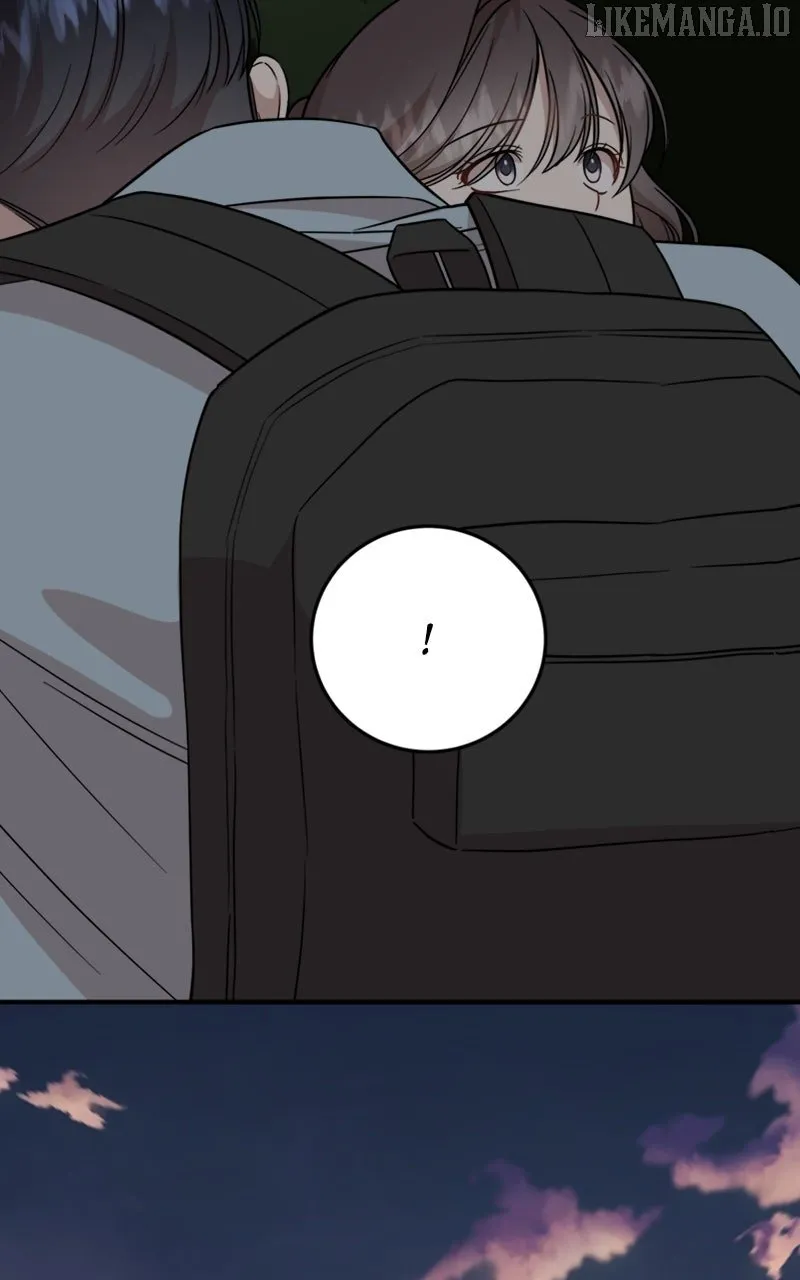 Possible to Date a Ranker? Chapter 30 page 4 - 