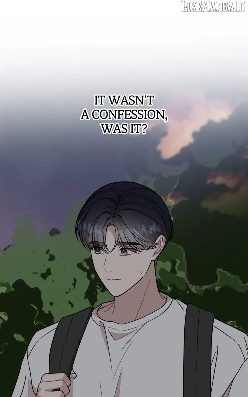 Possible to Date a Ranker? Chapter 30 page 32 - 