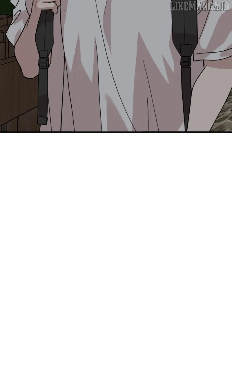 Possible to Date a Ranker? Chapter 30 page 33 - 