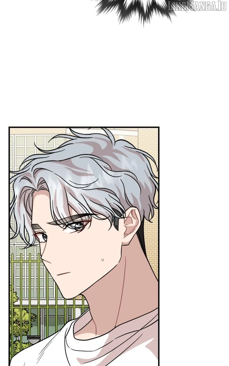 Possible to Date a Ranker? Chapter 30 page 48 - 