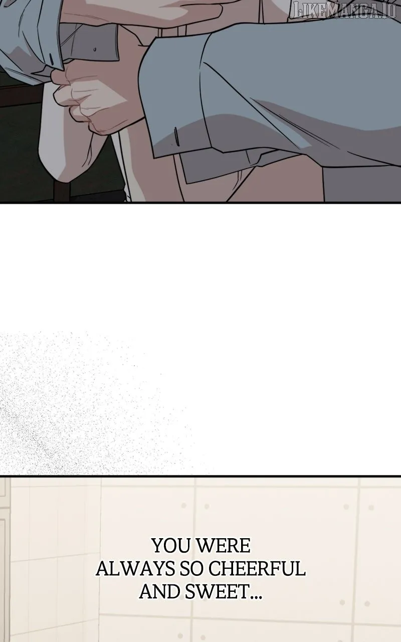 Possible to Date a Ranker? Chapter 30 page 6 - 