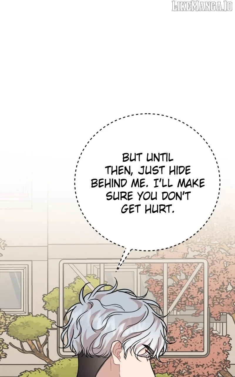 Possible to Date a Ranker? Chapter 30 page 62 - 