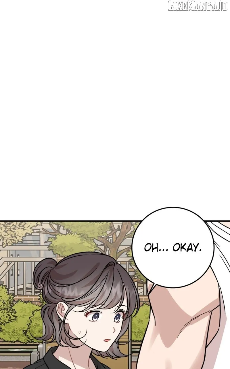 Possible to Date a Ranker? Chapter 30 page 64 - 