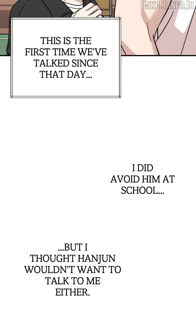 Possible to Date a Ranker? Chapter 30 page 65 - 