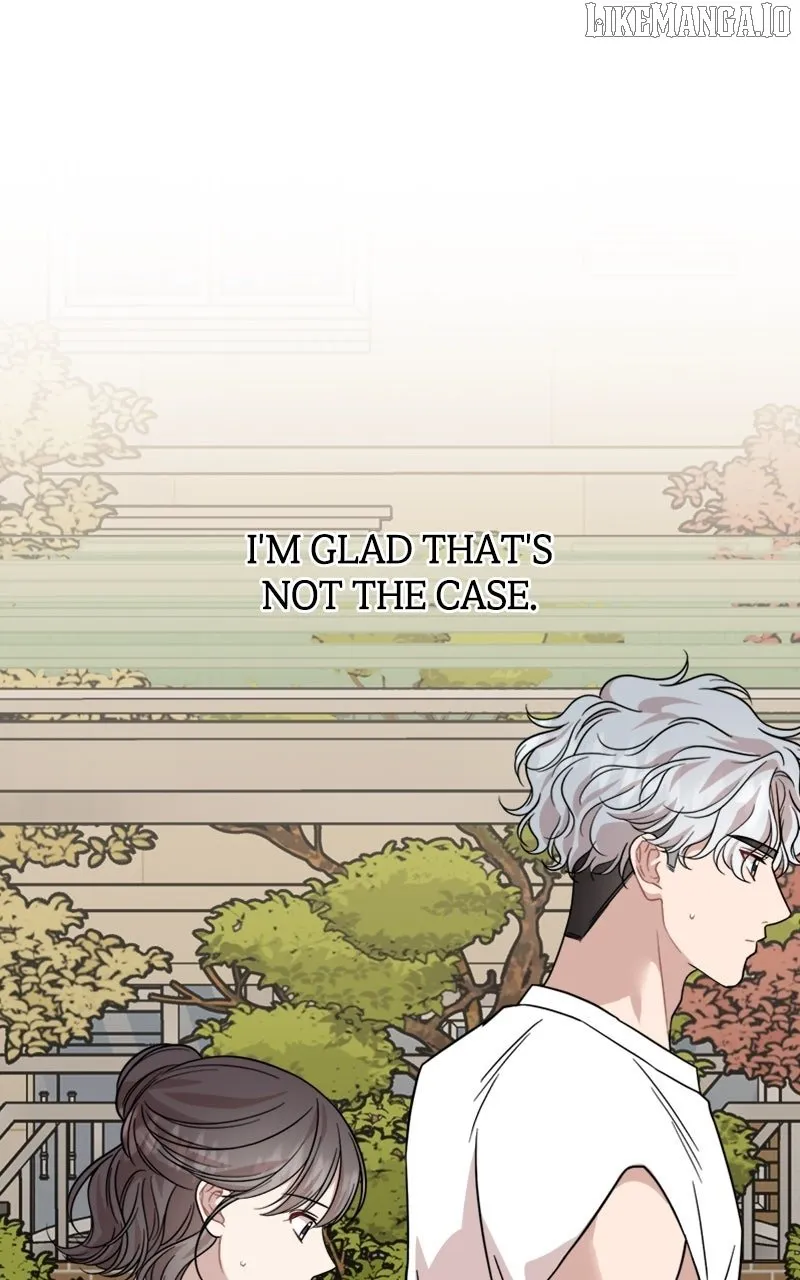 Possible to Date a Ranker? Chapter 30 page 66 - 