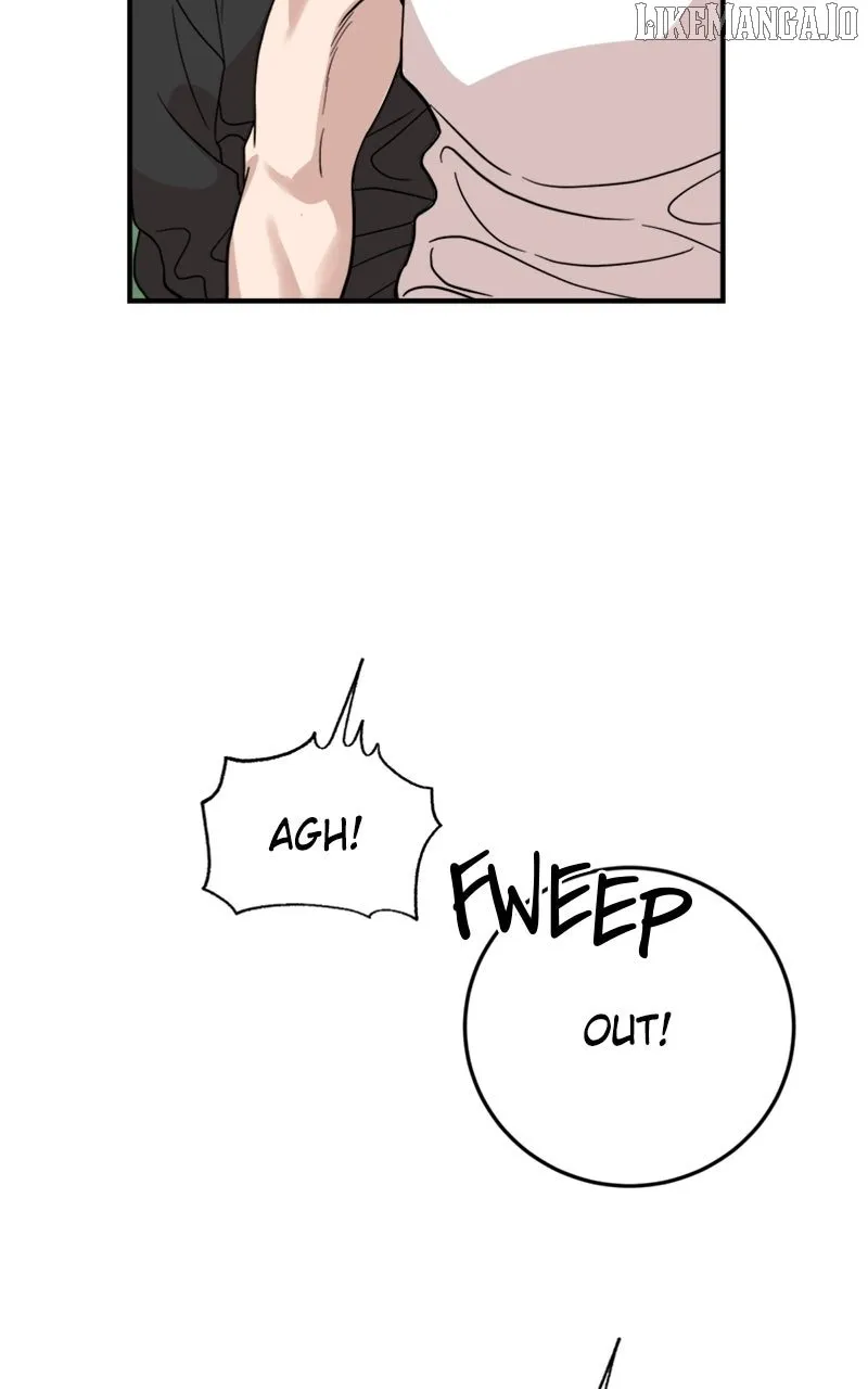 Possible to Date a Ranker? Chapter 30 page 73 - 