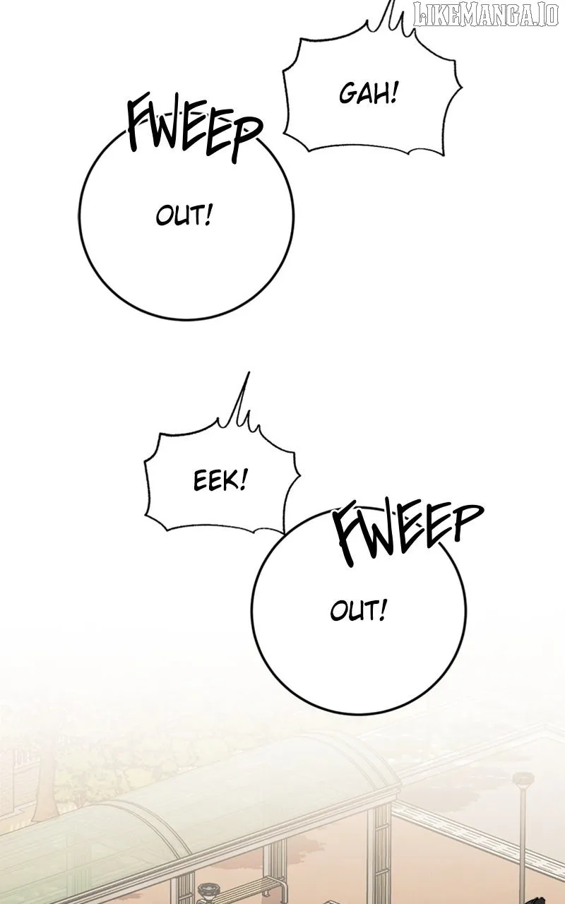 Possible to Date a Ranker? Chapter 30 page 74 - 