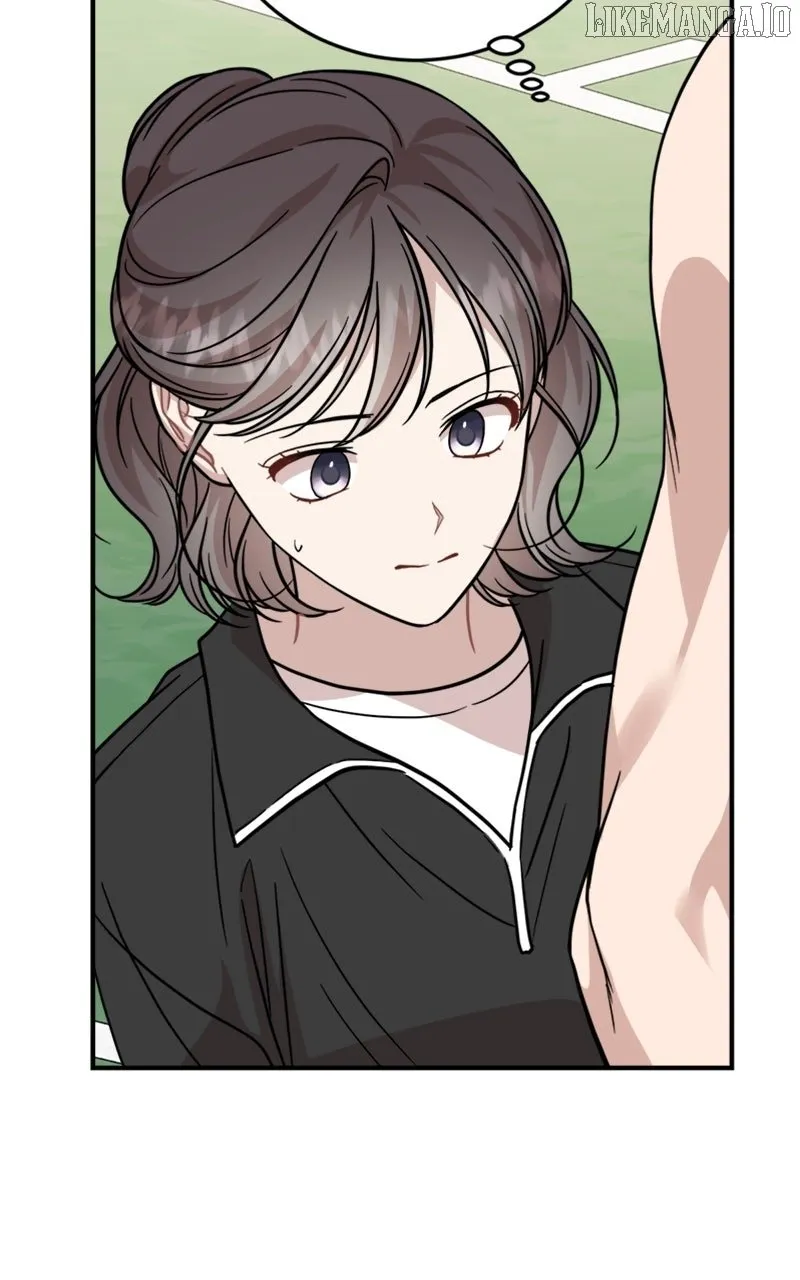 Possible to Date a Ranker? Chapter 30 page 78 - 