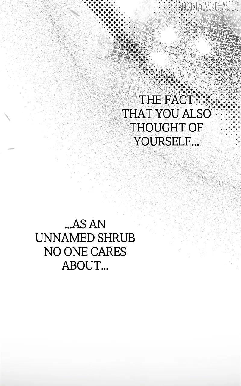 Possible to Date a Ranker? Chapter 30 page 9 - 