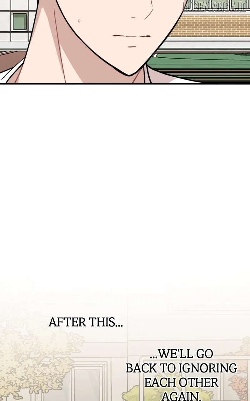 Possible to Date a Ranker? Chapter 30 page 81 - 