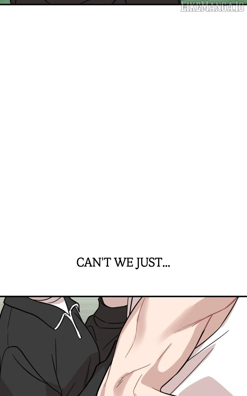 Possible to Date a Ranker? Chapter 30 page 83 - 