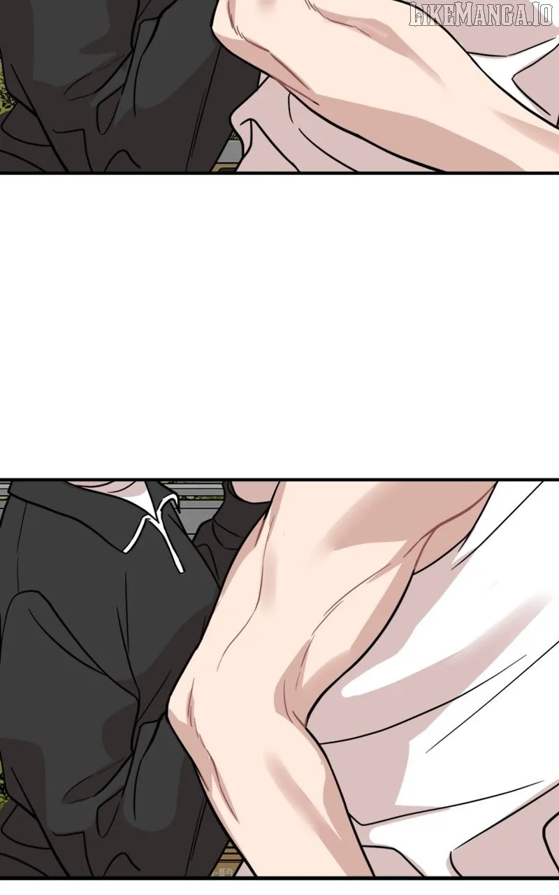 Possible to Date a Ranker? Chapter 30 page 84 - 