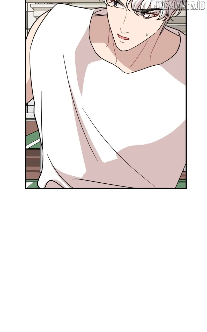 Possible to Date a Ranker? Chapter 30 page 88 - 
