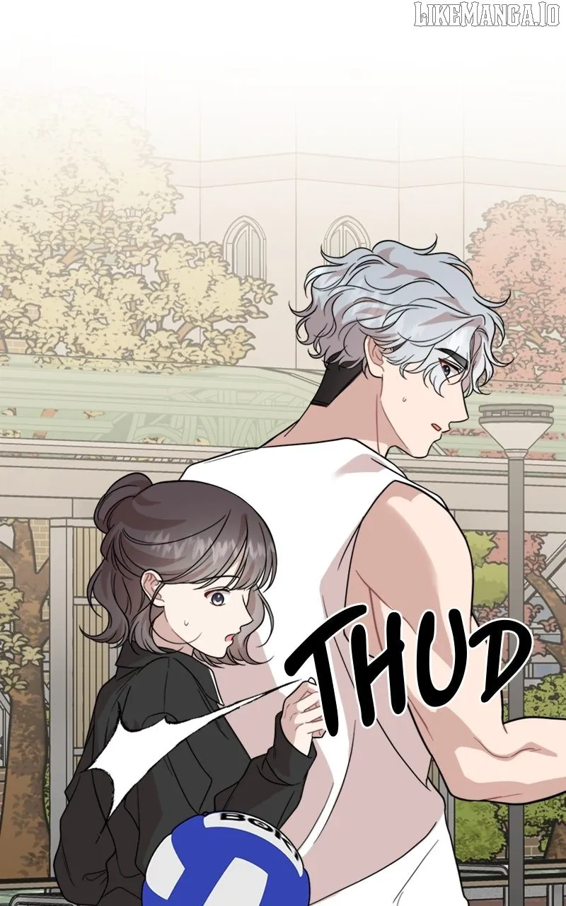 Possible to Date a Ranker? Chapter 30 page 89 - 