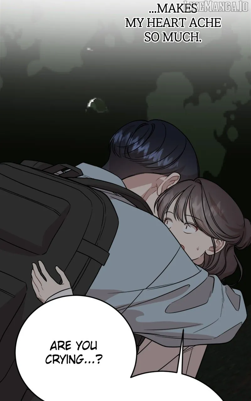 Possible to Date a Ranker? Chapter 30 page 10 - 
