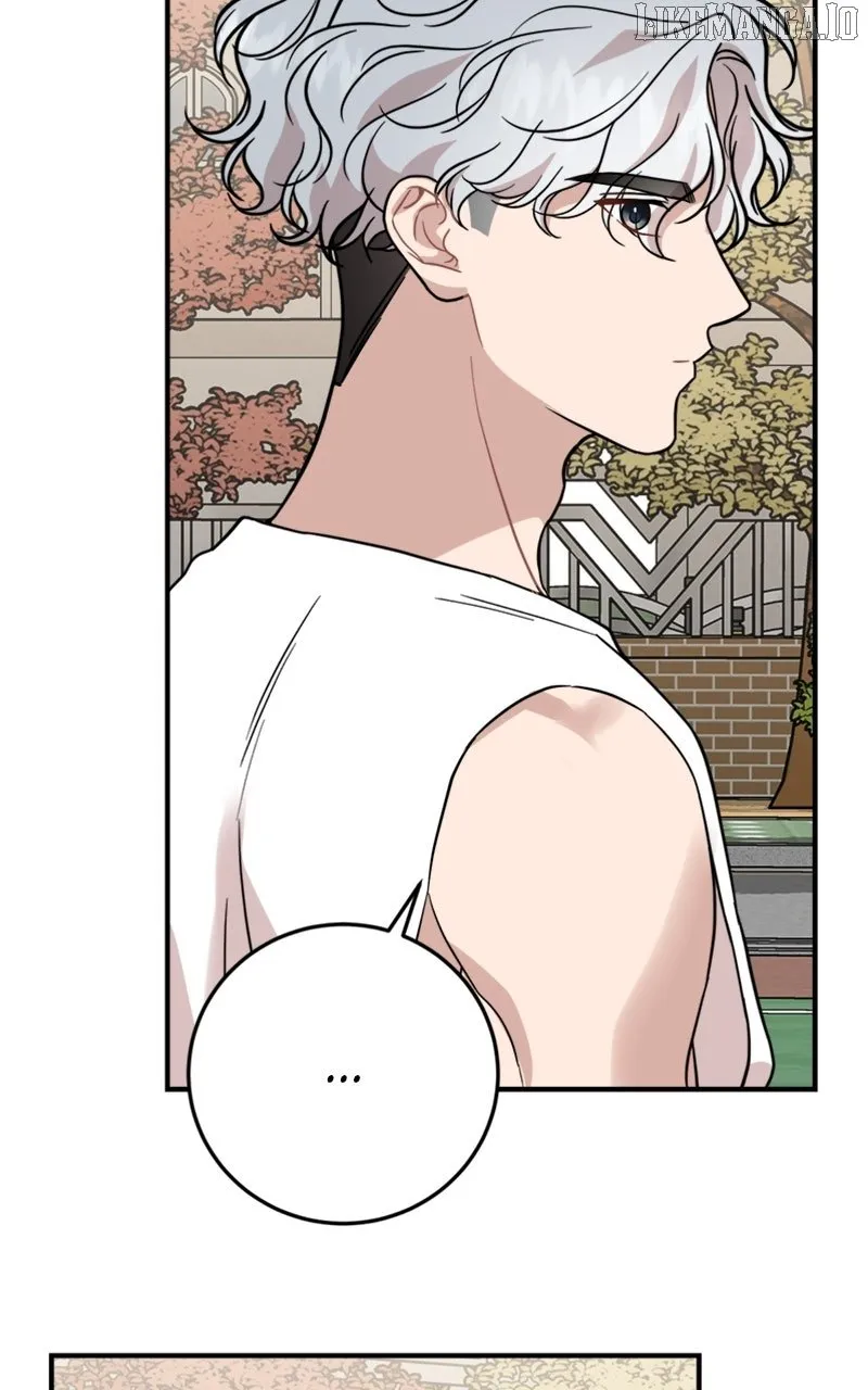 Possible to Date a Ranker? Chapter 30 page 99 - 
