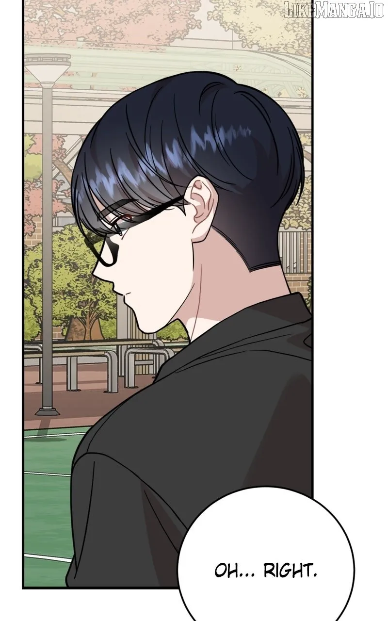 Possible to Date a Ranker? Chapter 30 page 100 - 