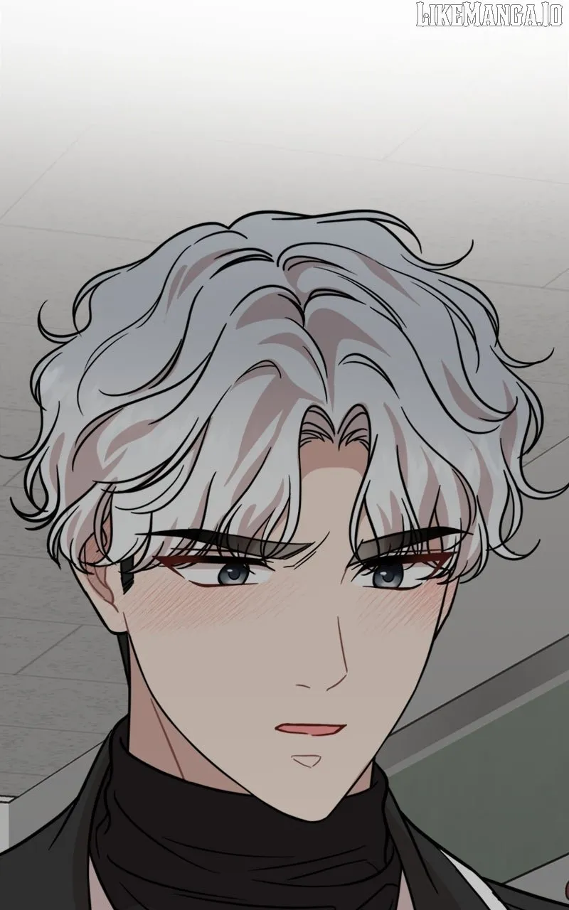 Possible to Date a Ranker? Chapter 31 page 101 - 