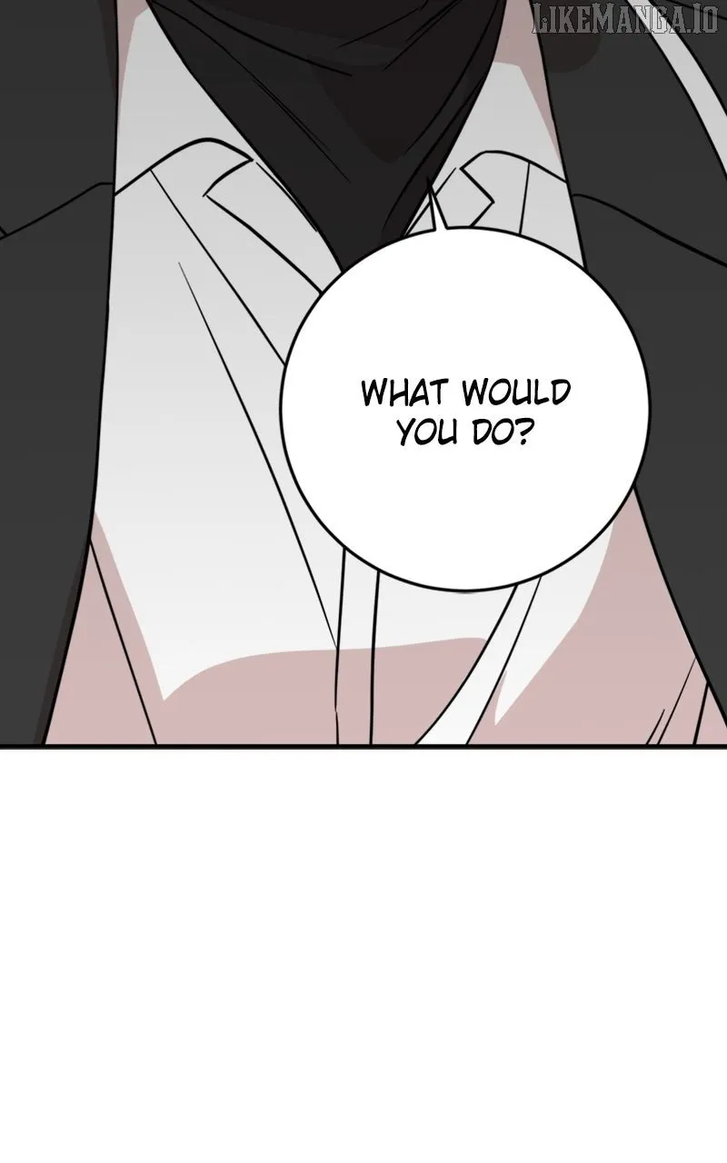 Possible to Date a Ranker? Chapter 31 page 102 - 