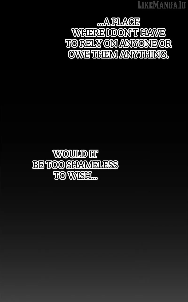 Possible to Date a Ranker? Chapter 31 page 12 - 