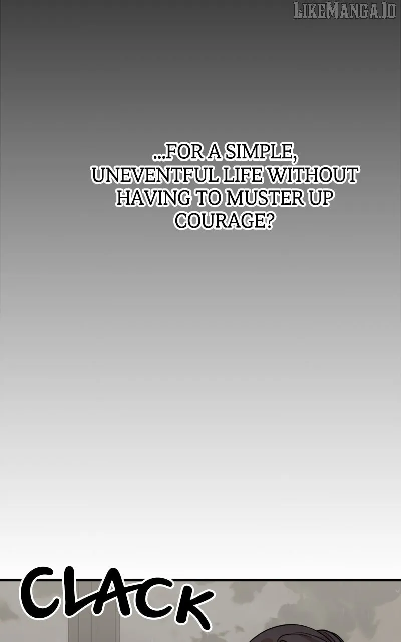 Possible to Date a Ranker? Chapter 31 page 13 - 