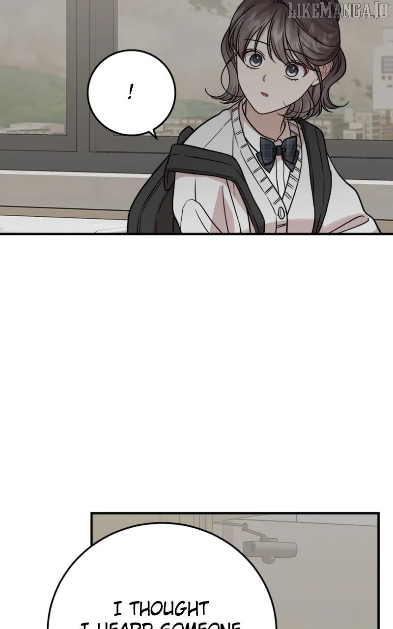 Possible to Date a Ranker? Chapter 31 page 14 - 