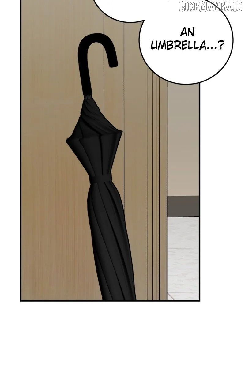 Possible to Date a Ranker? Chapter 31 page 16 - 