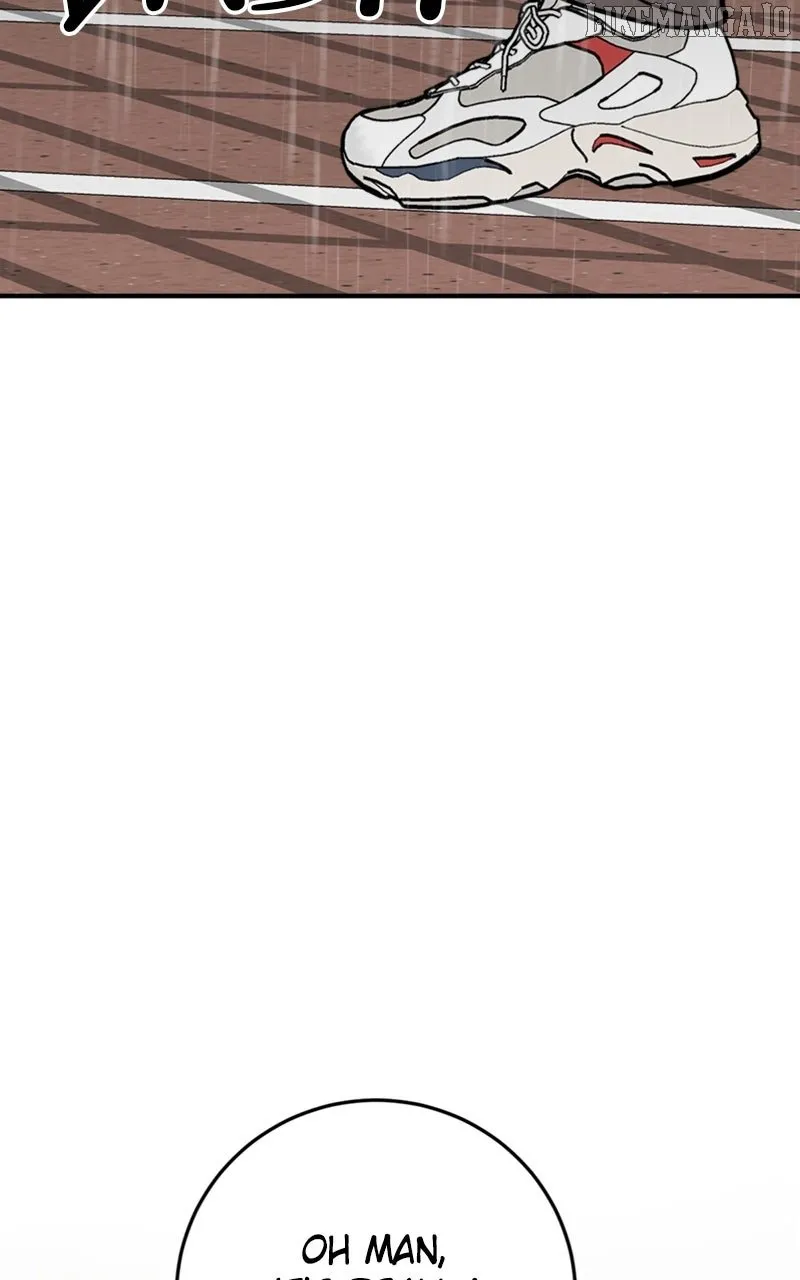 Possible to Date a Ranker? Chapter 31 page 18 - 