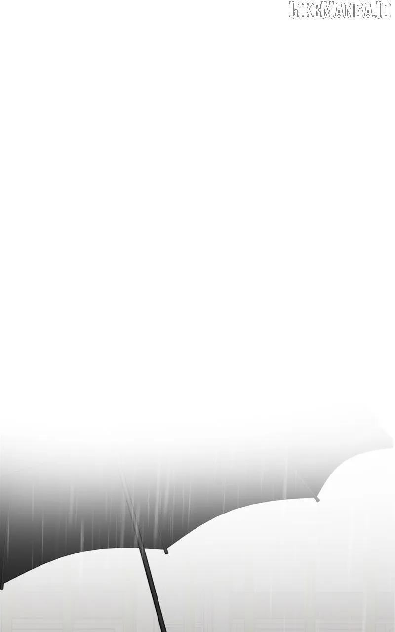 Possible to Date a Ranker? Chapter 31 page 22 - 