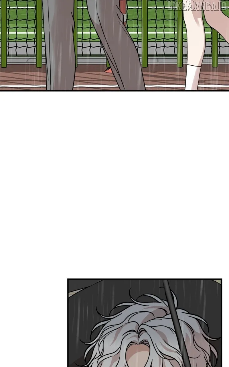 Possible to Date a Ranker? Chapter 31 page 24 - 
