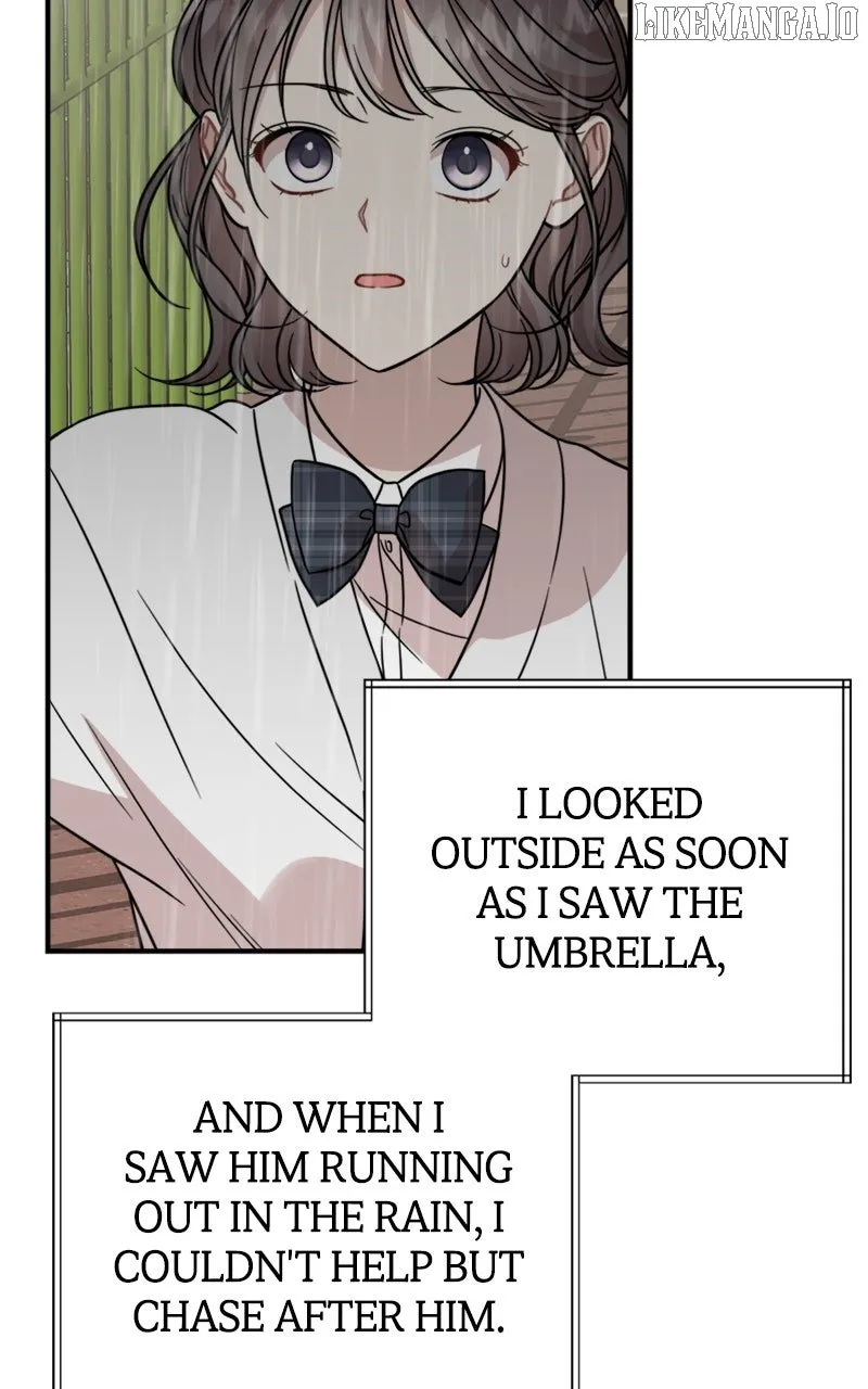 Possible to Date a Ranker? Chapter 31 page 26 - 