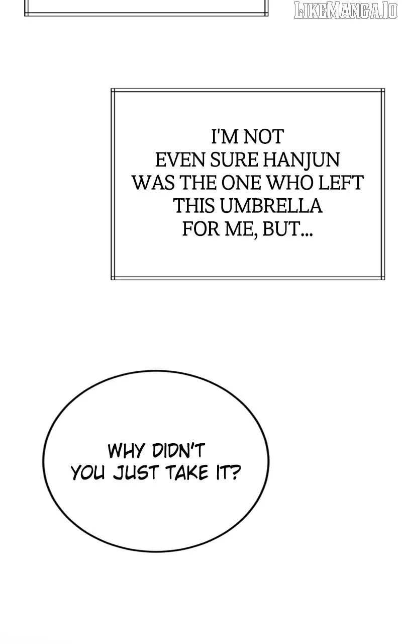 Possible to Date a Ranker? Chapter 31 page 27 - 
