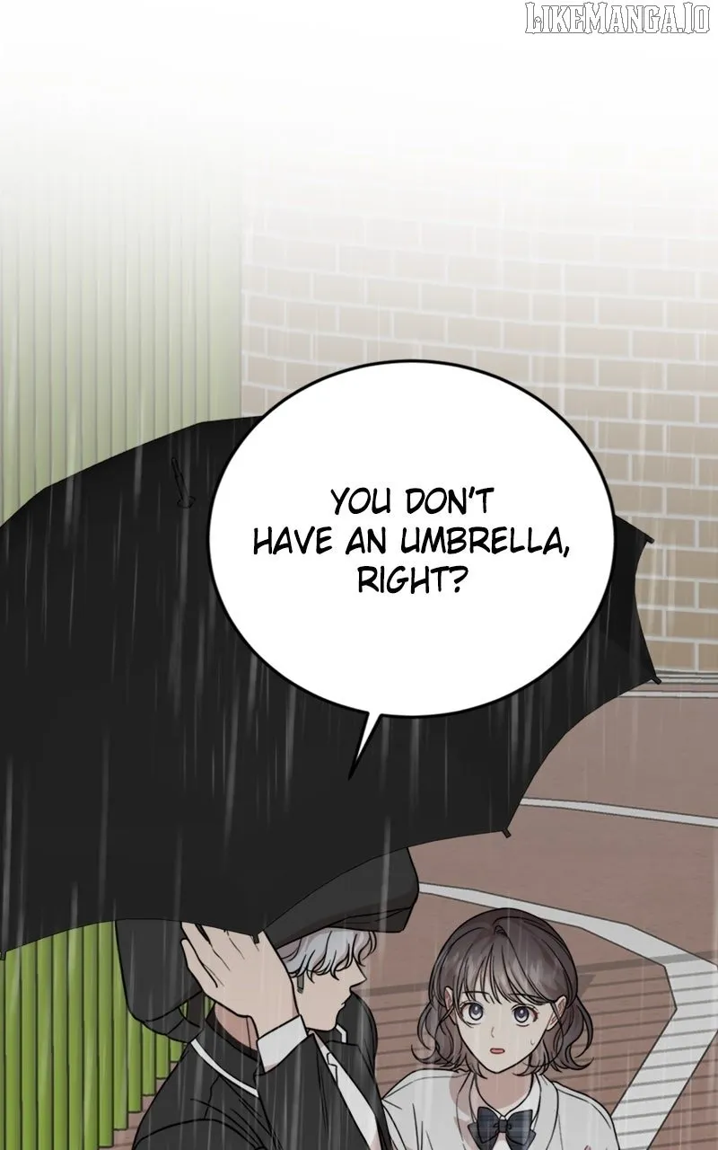 Possible to Date a Ranker? Chapter 31 page 28 - 