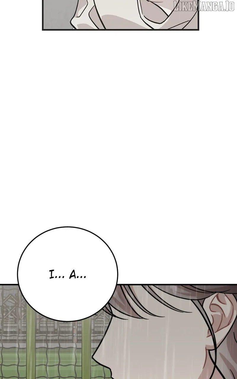 Possible to Date a Ranker? Chapter 31 page 38 - 